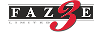 faze-three-logo