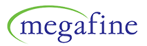 megafine-logo