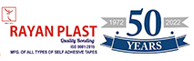 rayan-plast-logo