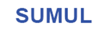 sumul-logo