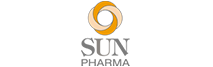sun-pharma-logo