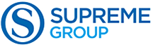 supreme-logo