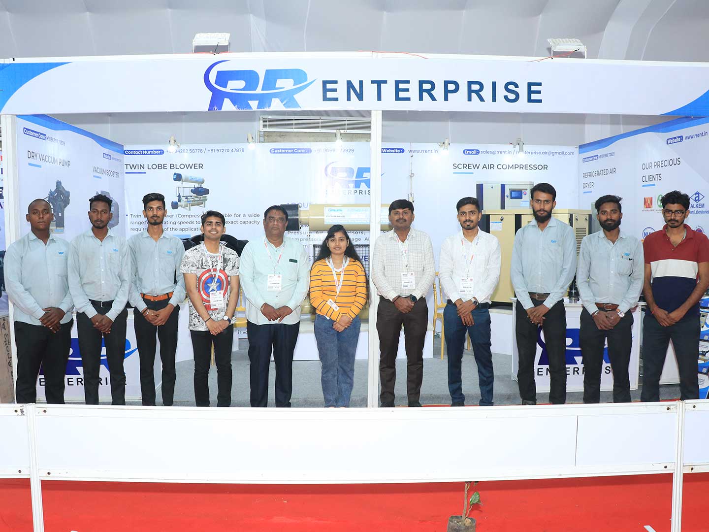 rr-enterprise-team