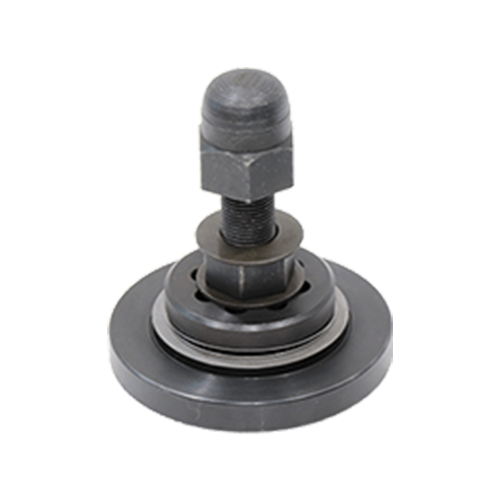  Valves High Pressure Air Booster Spare Part