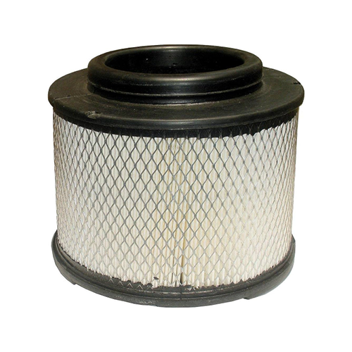  Air Filter Rotary Screw Air compressor Spare Part