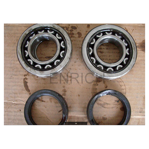  Bearing Vacuum Booster Spare Part