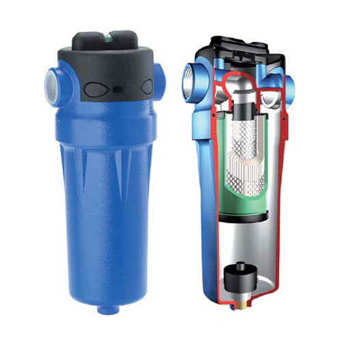  Air Filter Refrigerated Air Dryer Spare Part