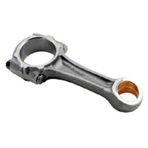  Connecting Rod Reciprocating Air Compressor Spare Part