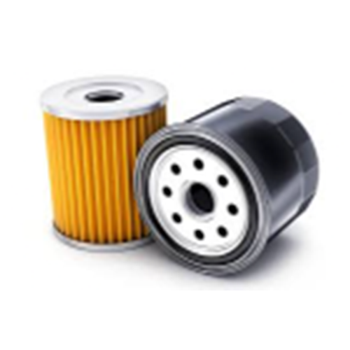  Oil Filter Rotary Screw Air compressor Spare Part