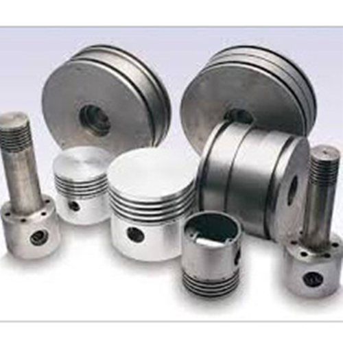 Piston Reciprocating Air Compressor Spare Part
