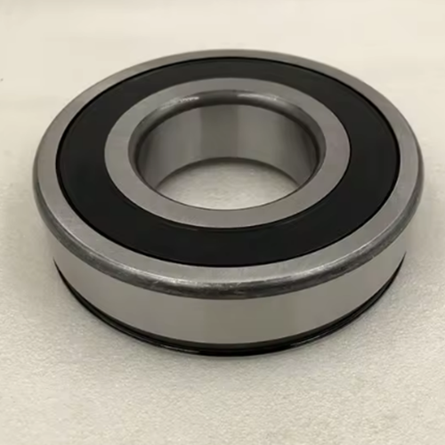  Bearing Reciprocating Dry Vacuum Pump Spare Part