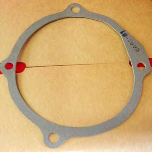  Pump gaskets Reciprocating Dry Vacuum Pump Spare Part