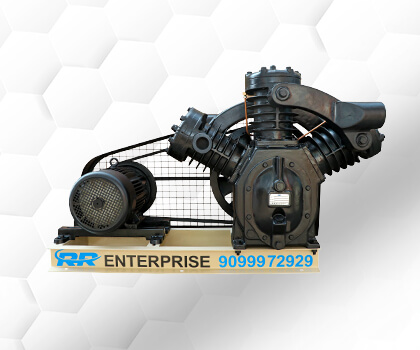 Vacuum-Pump-&-Vacuum-Dryer