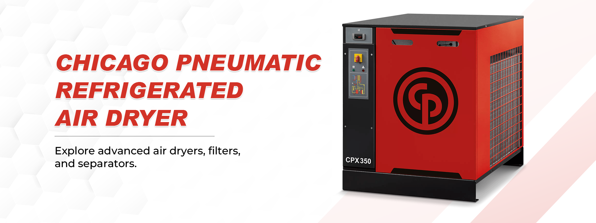 CHICAGO-PNEUMATIC-MAKE-REFRIGERATED-AIR-DRYER.png