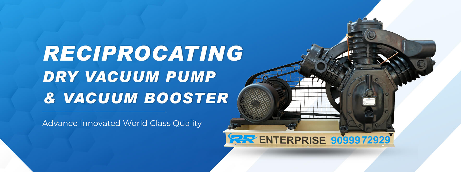 Vacuum-Pump-&-Vacuum-Dryer